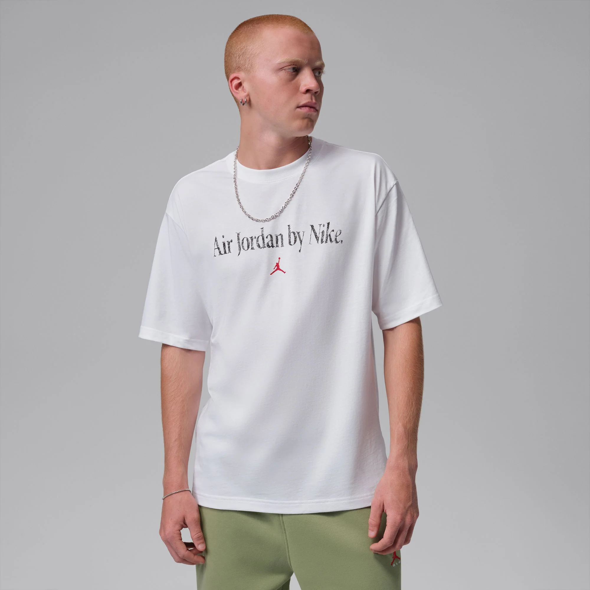 MENS TOPS