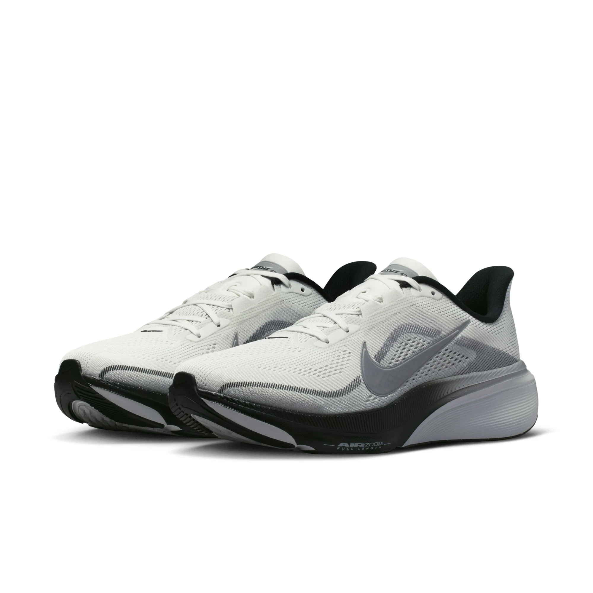 LOW TOP